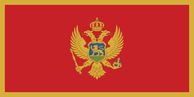 Kosova Karadağlıları Tanımaya Hazırlanıyor
