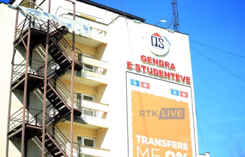 İsviçre’den Dönen 55 Kişi Karantinaya Alındı