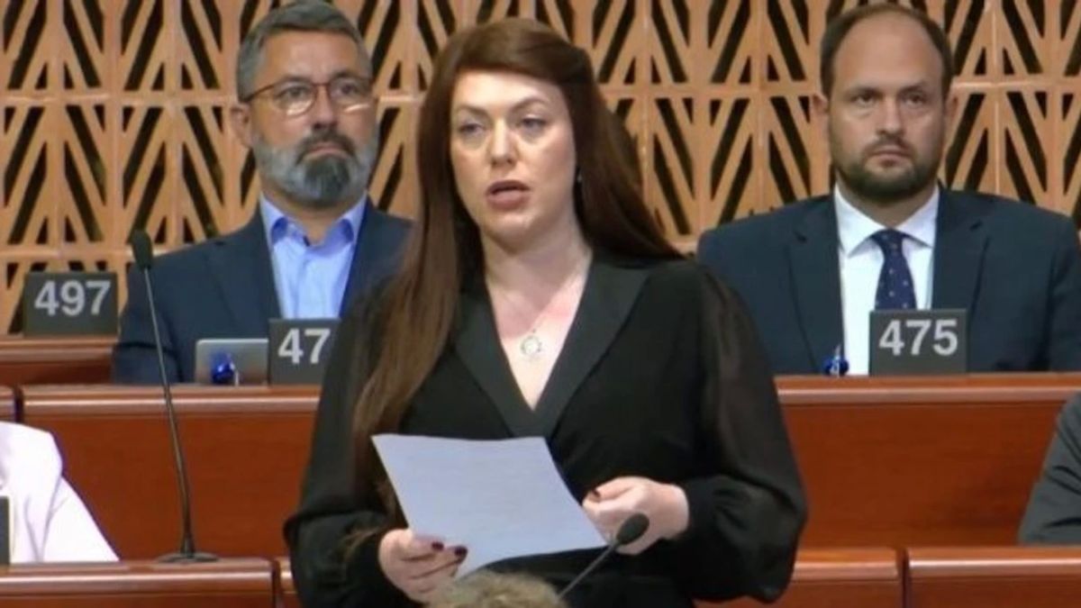 Sırbistan’a Sert Eleştiri: “Banjska Saldırısının Faillerine Destek Verildi”