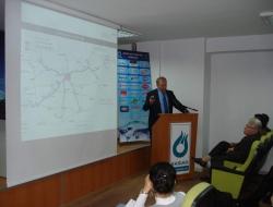Kocaeli ve Kosova İşadamları Görüşmesi Olumlu Geçti