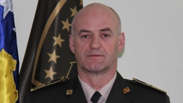 Kastrati: 2014 Yılı KGG için Kararverici