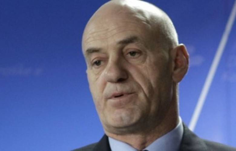 Yeni Hükümetin Seçilmesinden Üç Ay Sonra Kosova Orduya Sahip Olacak