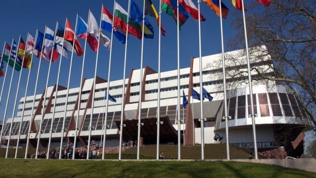 Sırbistan'dan 4, Kosova'dan Hiçbir Önerge