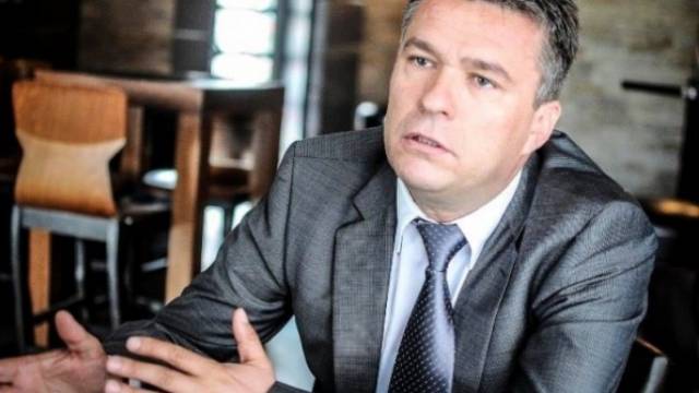 PDK-nın Dört Milletvekili Özel Mahkeme'ye Ret Oyu Kullanacak