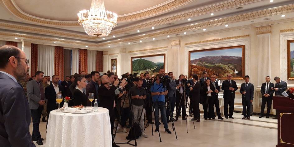 KTTO, İstihdam ve Ekonomi Kalkınmada Önemli Vazifeler Üstlenmiştir
