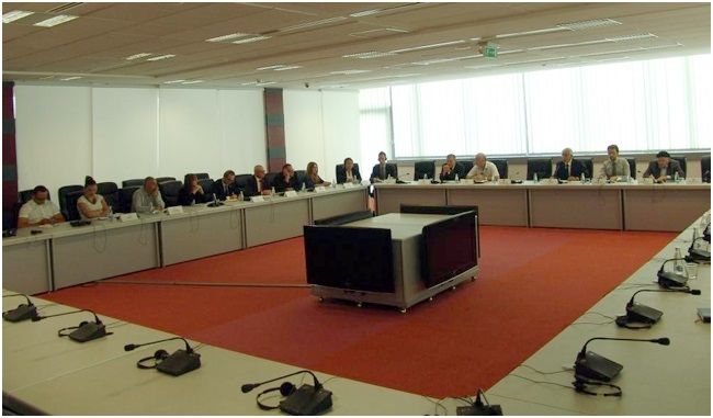 Gjetaj: Rudnice'den Şimdiye dek 45 Kişinin Ceset Kalıntısı Çıkarıldı