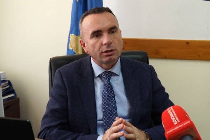 2022’de  19 Kız İnsan Ticareti Mağduru Oldu