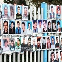 Rudnica'da Kazı Çalışmaları Kısa Sürede Başlayacak