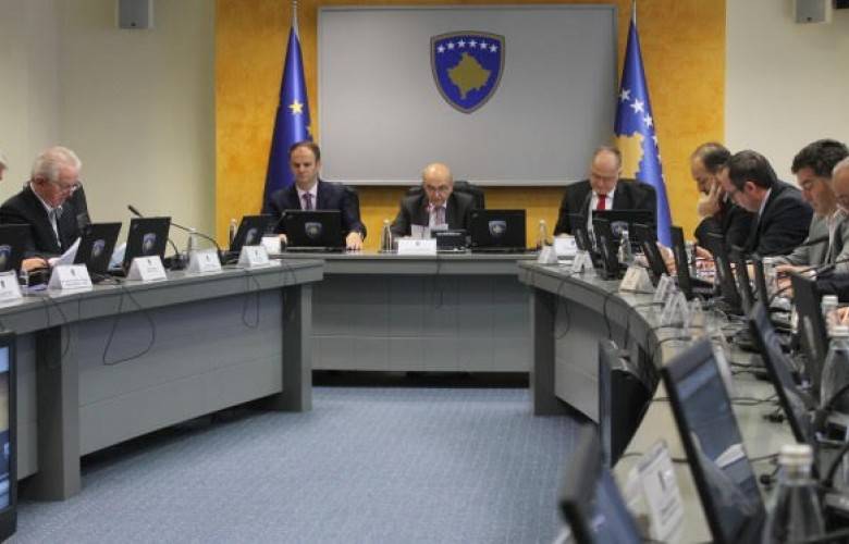 Hükümetten, Kayıp Kişiler Ailelerine 20 Bin Avro