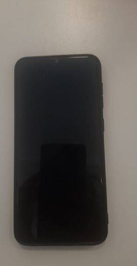 Duyuru: Kayıp Telefon Bulundu