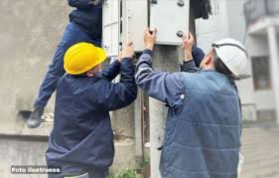 Bir Evde Çalışırken Yüksekten Düşen Kişi Hayatını Kaybetti
