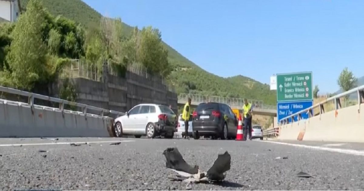 Temmuz Ayında Trafik Kazalarında 11 Kişi Hayatını Kaybetti