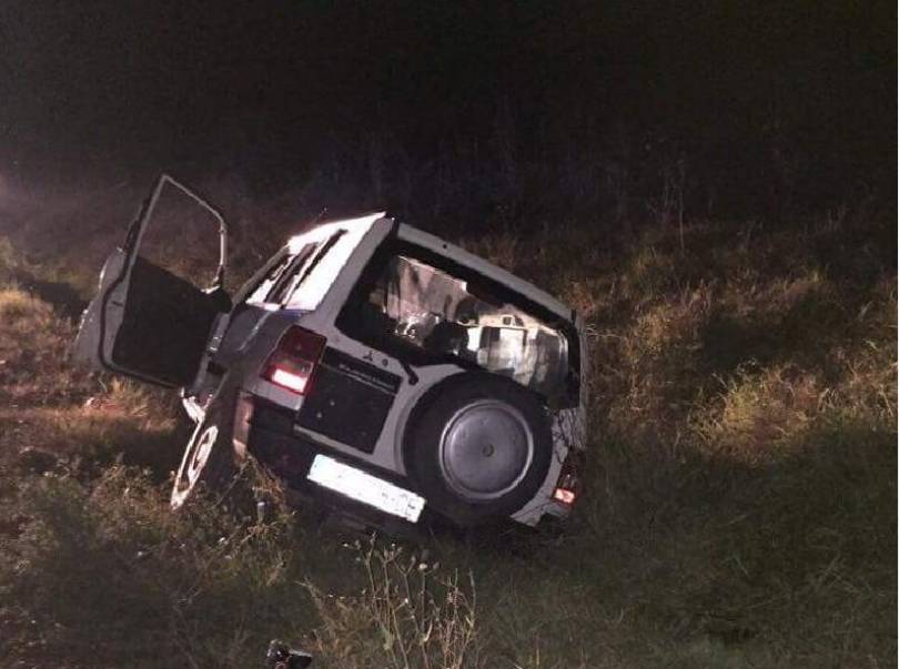 Son 24 Saatte 43 Trafik Kazası Meydana Geldi