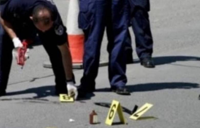 24 Saatte 27 Trafik Kazası