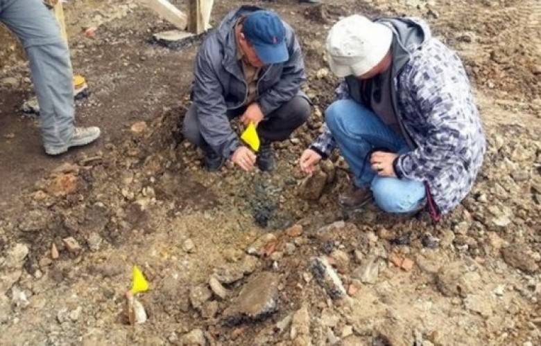 Kosova’nın Üç Yerinde Kazı Çalışmaları Başladı