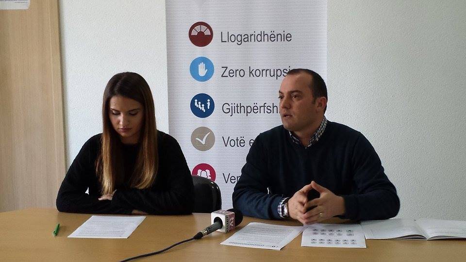 KDİ'ye Göre Suhareka En Başarılı, Mamuşa Sınıfta Kaldı