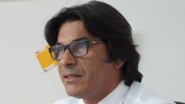 KDİ Müdürü Prizren’de PDK-LDK Koalisyonunu Öngörüyor