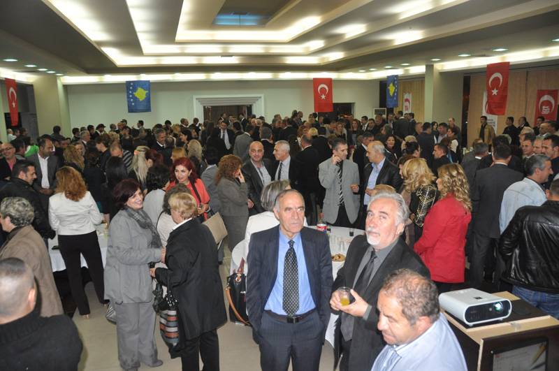 Bayramlaşmalar Bayram Coşkusuna Coşku Katacak
