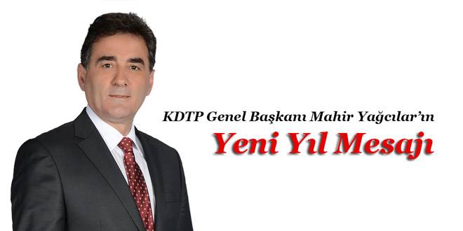 2016'da İstihdam, Yatırımlar ve İşbirlik Konusunda Daha Sıkı Çalışmamızı Gerek