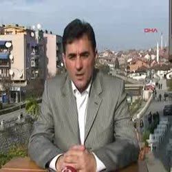 Mahir Yağcılar: Seçimlerde 4 Milletvekili Çıkarmayı Hedefliyoruz