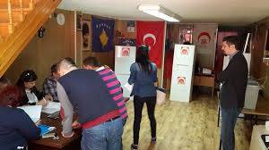 KDTP’de Üyelikler Yenileniyor, Bilgiler Güncelleniyor