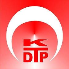 KDTP Prizren, Priştine ve Mamuşa'daki Programlarını İptal Etti