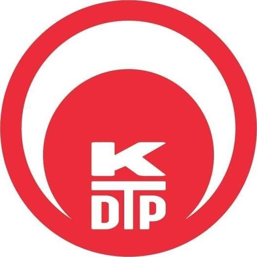 KDTP Prizren’de Muhalefette Kalacak