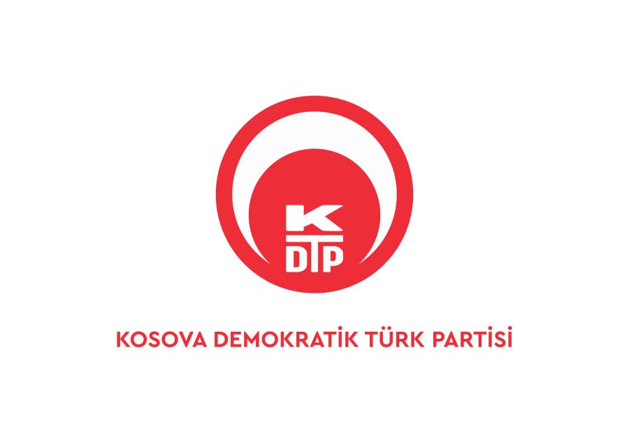KDTP Milletvekilleri Adayları Açıklandı