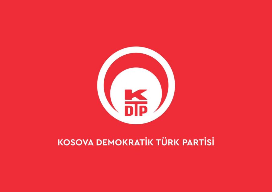 KDTP: “Kosova Genelinde Oy Oranımız Arttı”