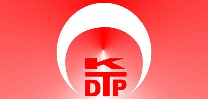 Vetevendosje Liderinin Açıklamasına Tepki