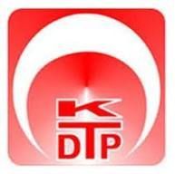 KQZ'nin KDTP  Kararına Farklı Tepkiler