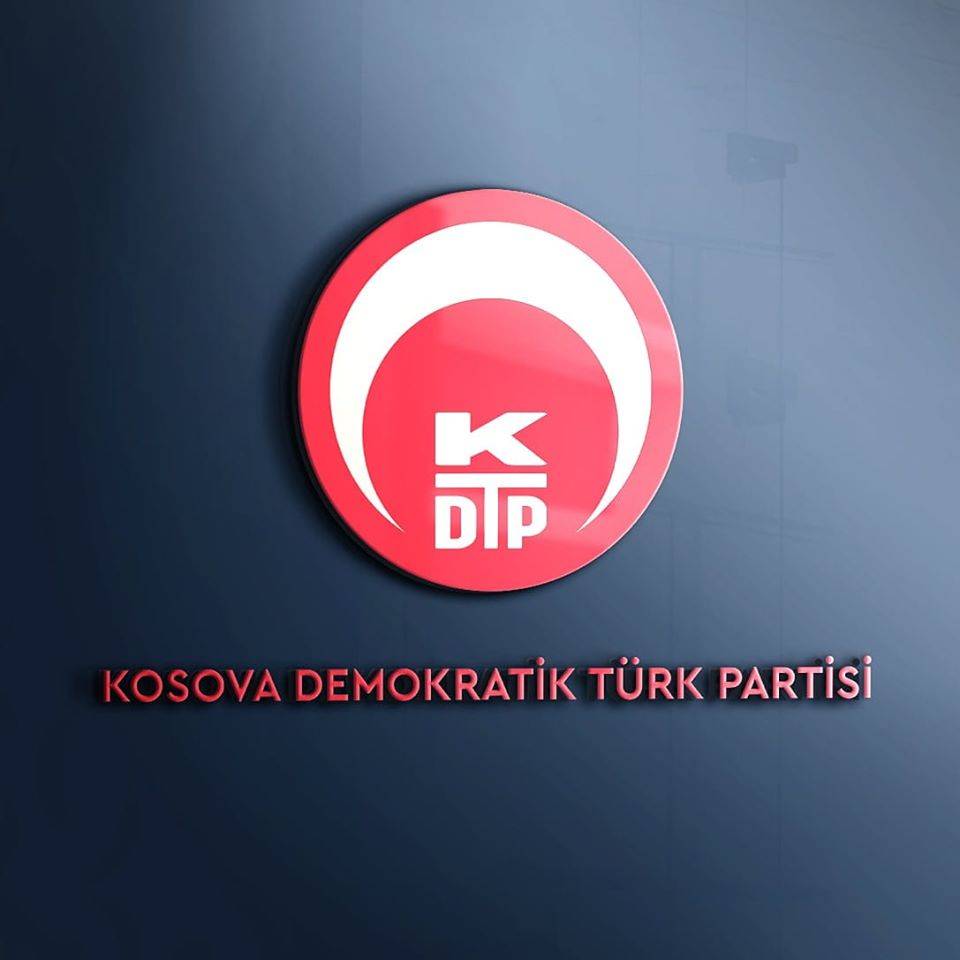 KDTP’den Koronavirüs Önlemleri