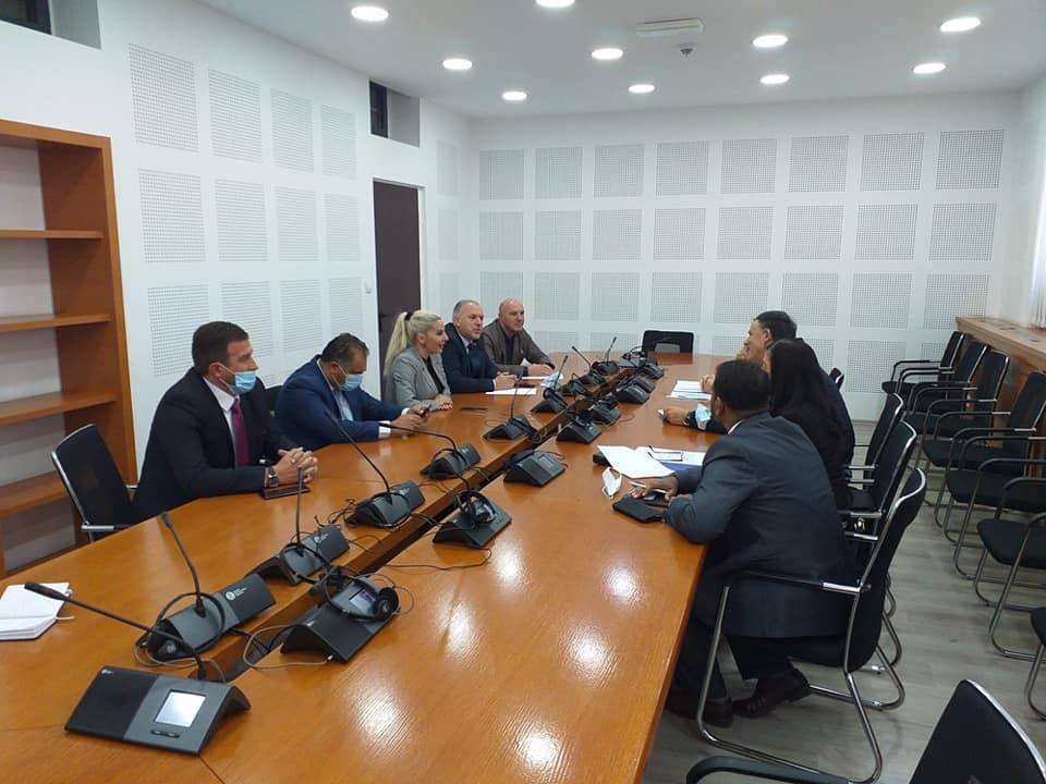 Ev Yapımı Projesi En Kısa Zamanda Tamamlanacak