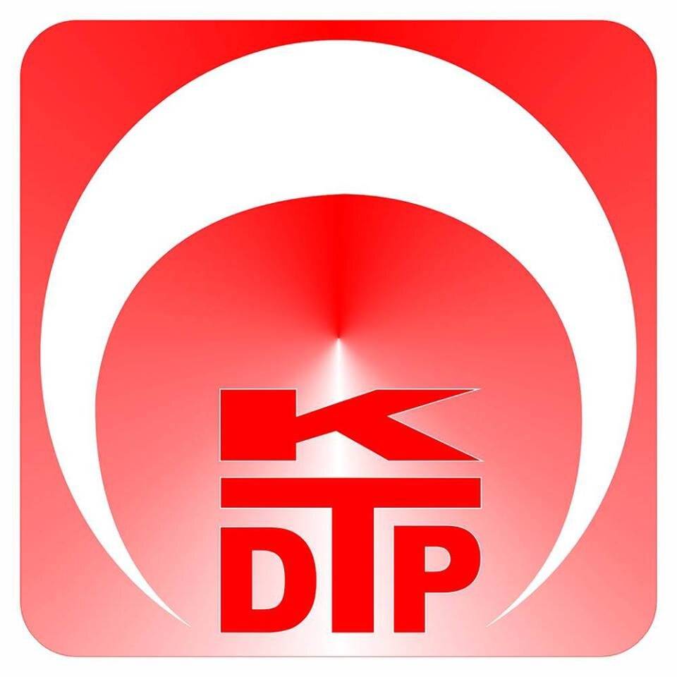 KDTP’de Sorun Demokratik Yolla ve  Geniş İstişarelerle Çözülmeli