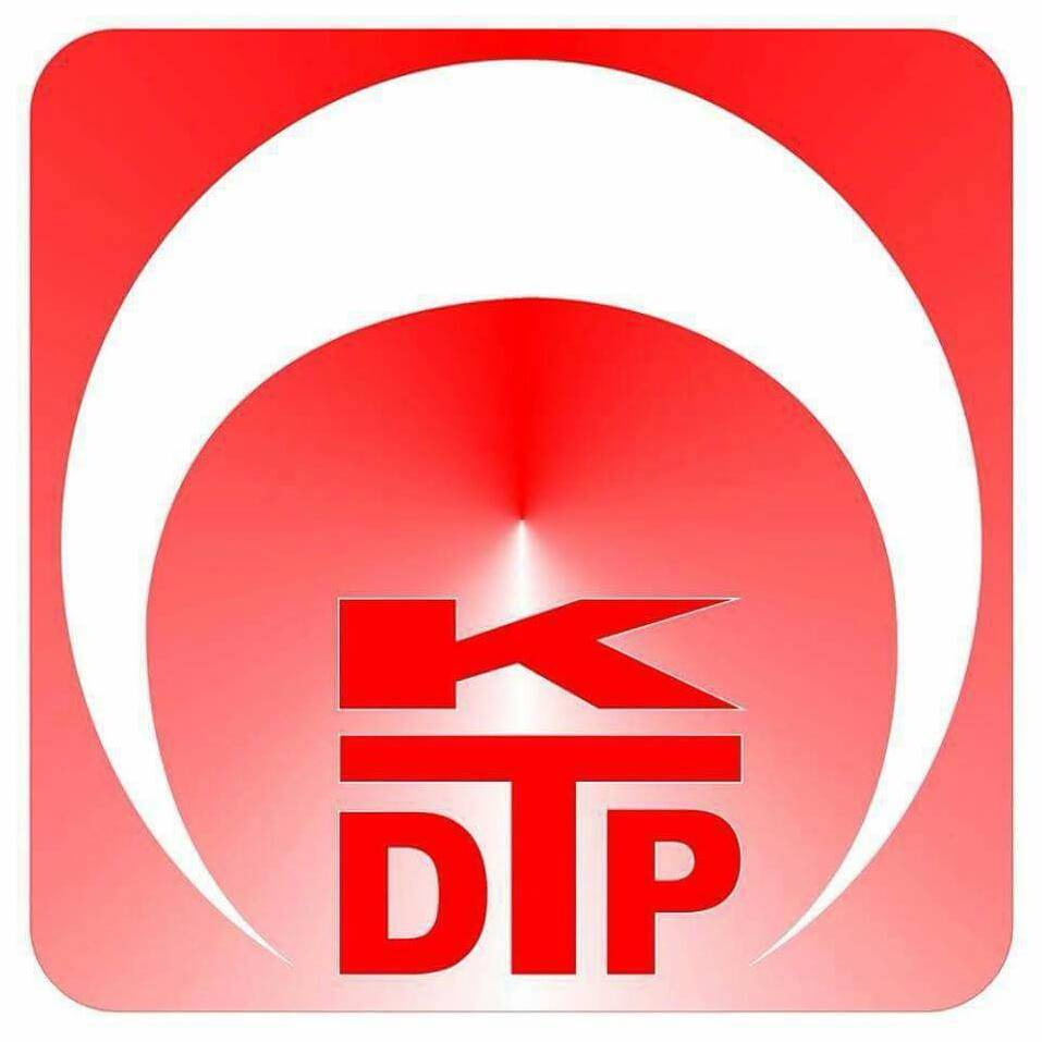 KDTP Prizren Şube Meclis Adayları Belli Oldu.