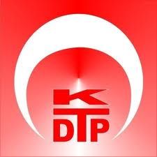KDTP: Bütüç'ün Olayla İlgisi Olmadığı Konusunda İnancımız Tam