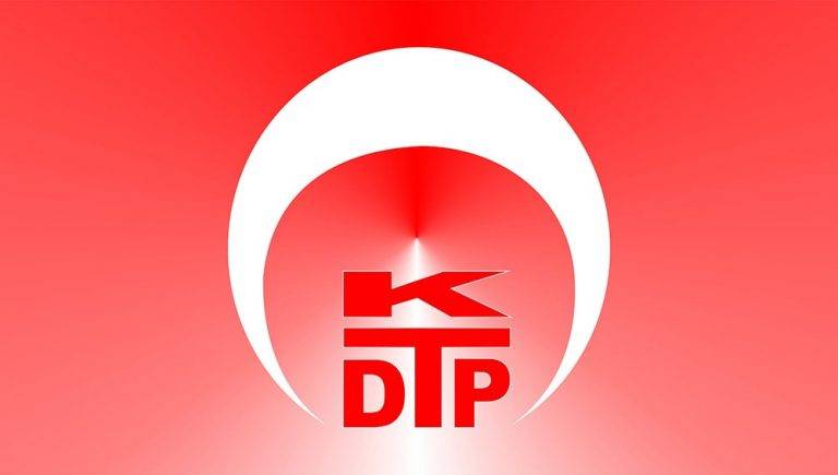 Aldığımız Oy Oranı Partimizi Tatmin Etmekten Çok Uzak