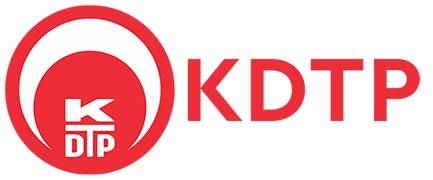 KDTP’nin Toplam Oy Sayısı 5.900, Gilan’dan Kadir Hüseyin de Meclis Üyesi