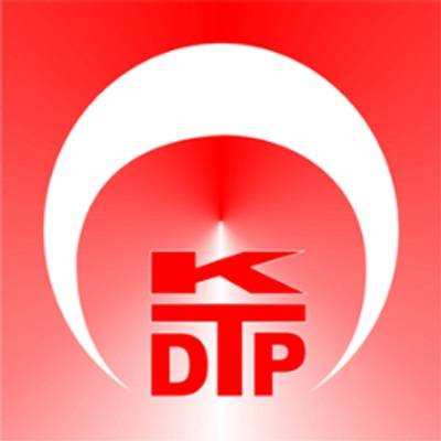 KDTP Prizren Şubesi Seçim Komisyonu Seçildi