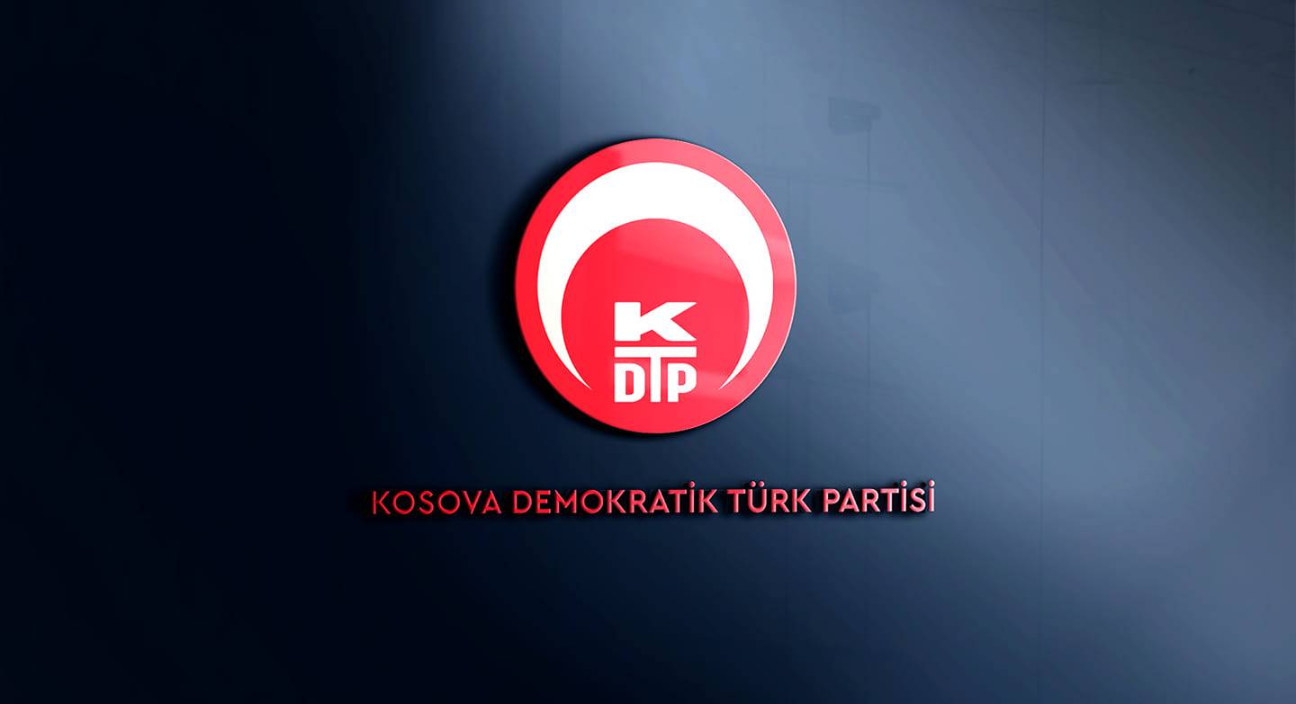 KDTP 5 Belediyede 2 Başkan ve 71 Meclis Üyesi Adayı ile Yarışacak