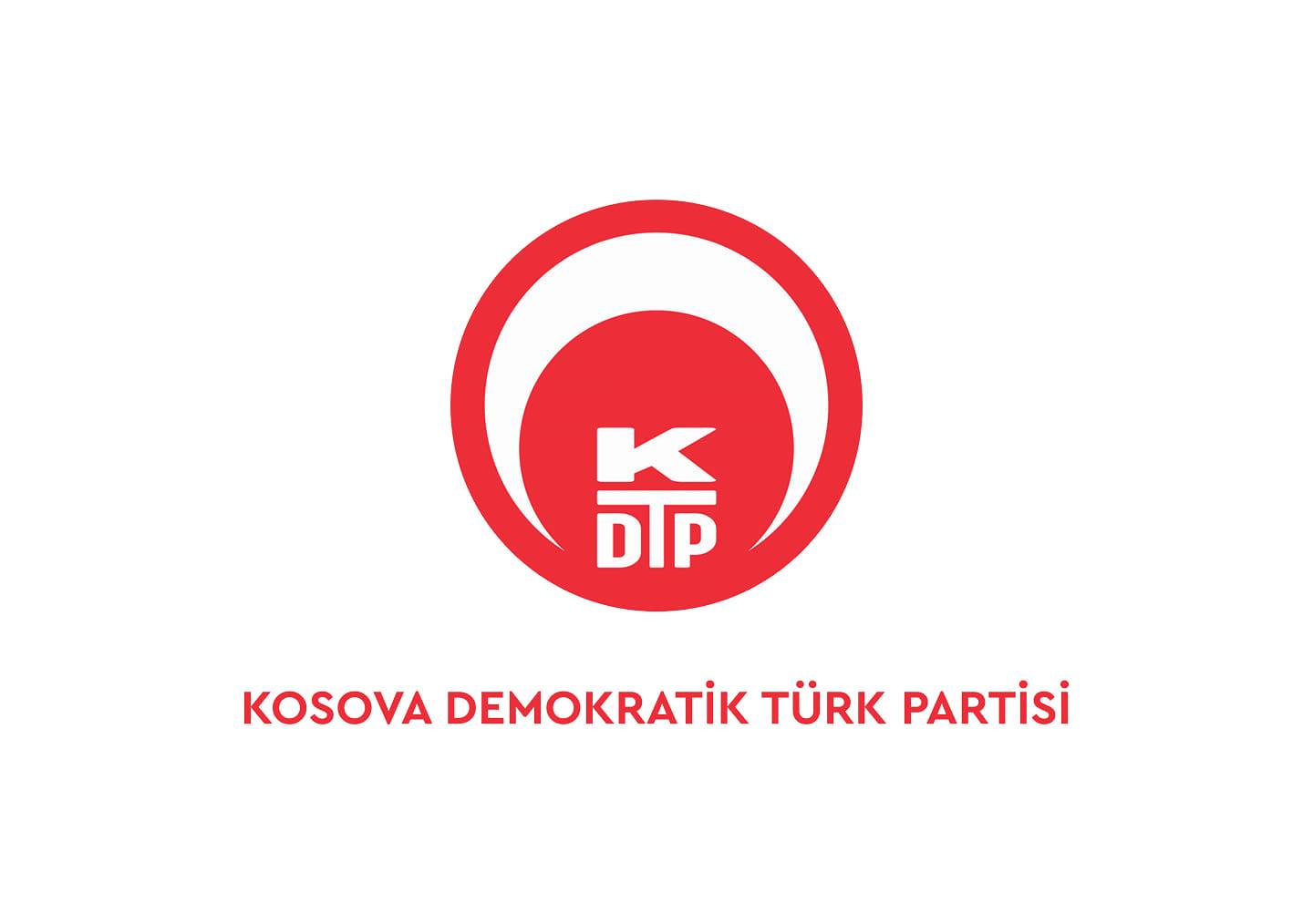 Kosovalı Kimliği Altında Tek Yumruk Olarak Hareket Etmeliyiz