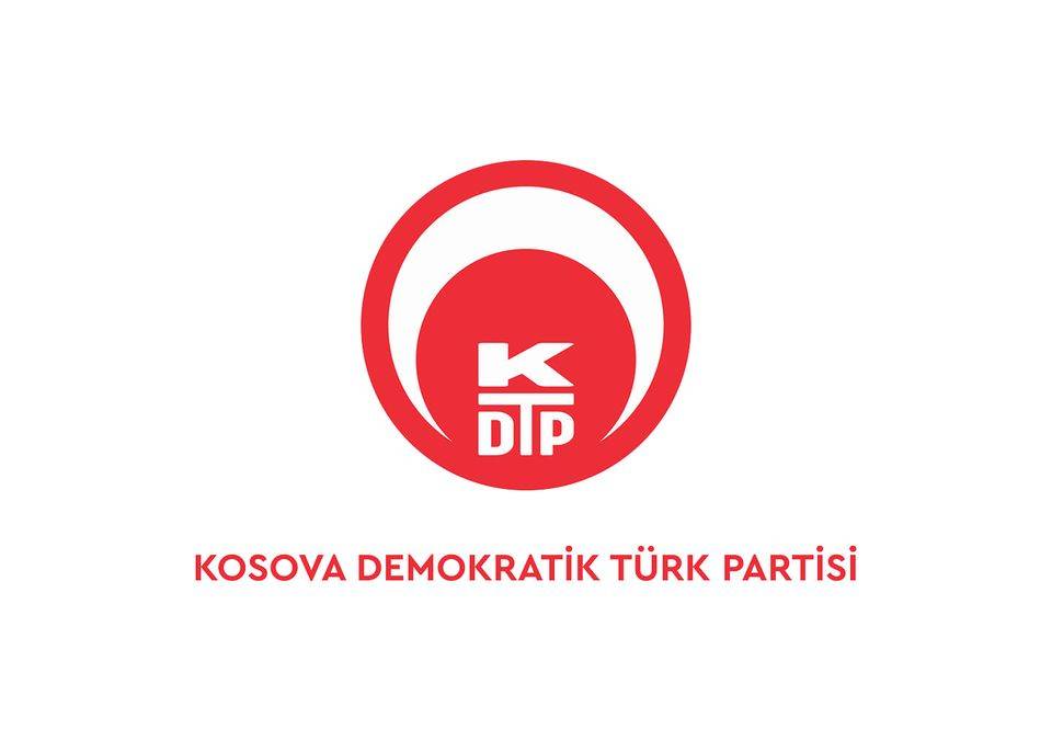 KDTP: Hayal Kırıklığı ve Endişe Yarattı