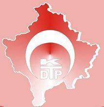 KDTP Prizren Şubesi’nde Seçim Komisyonu Kurulamadı?!