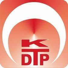 KDTP, Öğretmenleri Misafir Etti