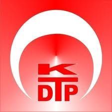 Priştine Şubesi Merkezle Temasta Olsaydı Sorun Olmazdı