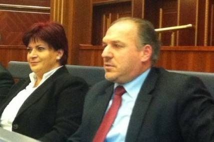 KDTP Milletvekilleri Terörü Kınadı