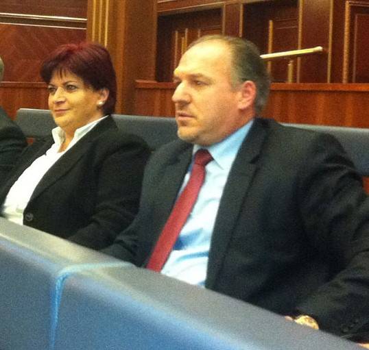 FETÖ ile Mücadelenin Sonuna Kadar Destekçisiyiz
