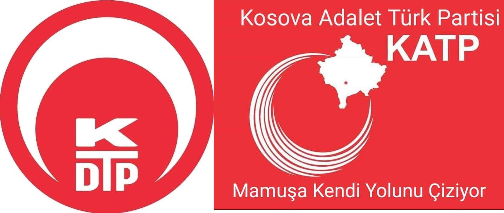KDTP ve KATP’nin Mamuşa Belediyesi Meclis Üyesi Adayları Açıklandı