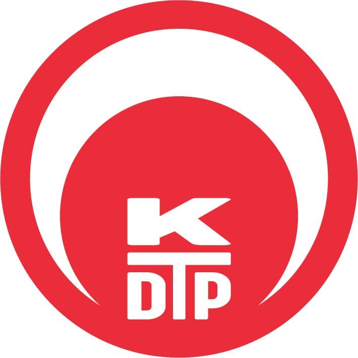 KDTP’den Türk Bayrağına Yapılan Çirkin Saldırıya Kınama