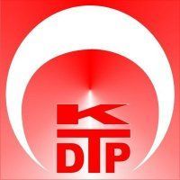 Kimlik Belgeleri Türkçe Verilecek